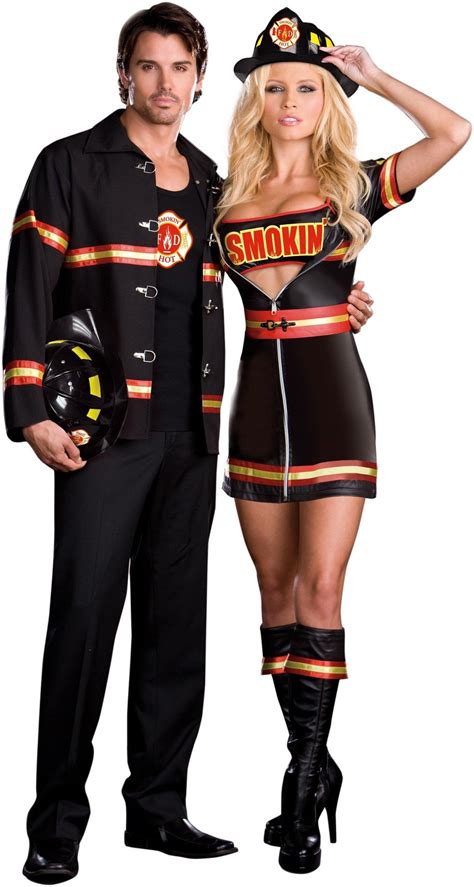 couple costumes sexy|Sexy Couples Costumes